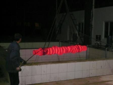 200811415342335.jpg