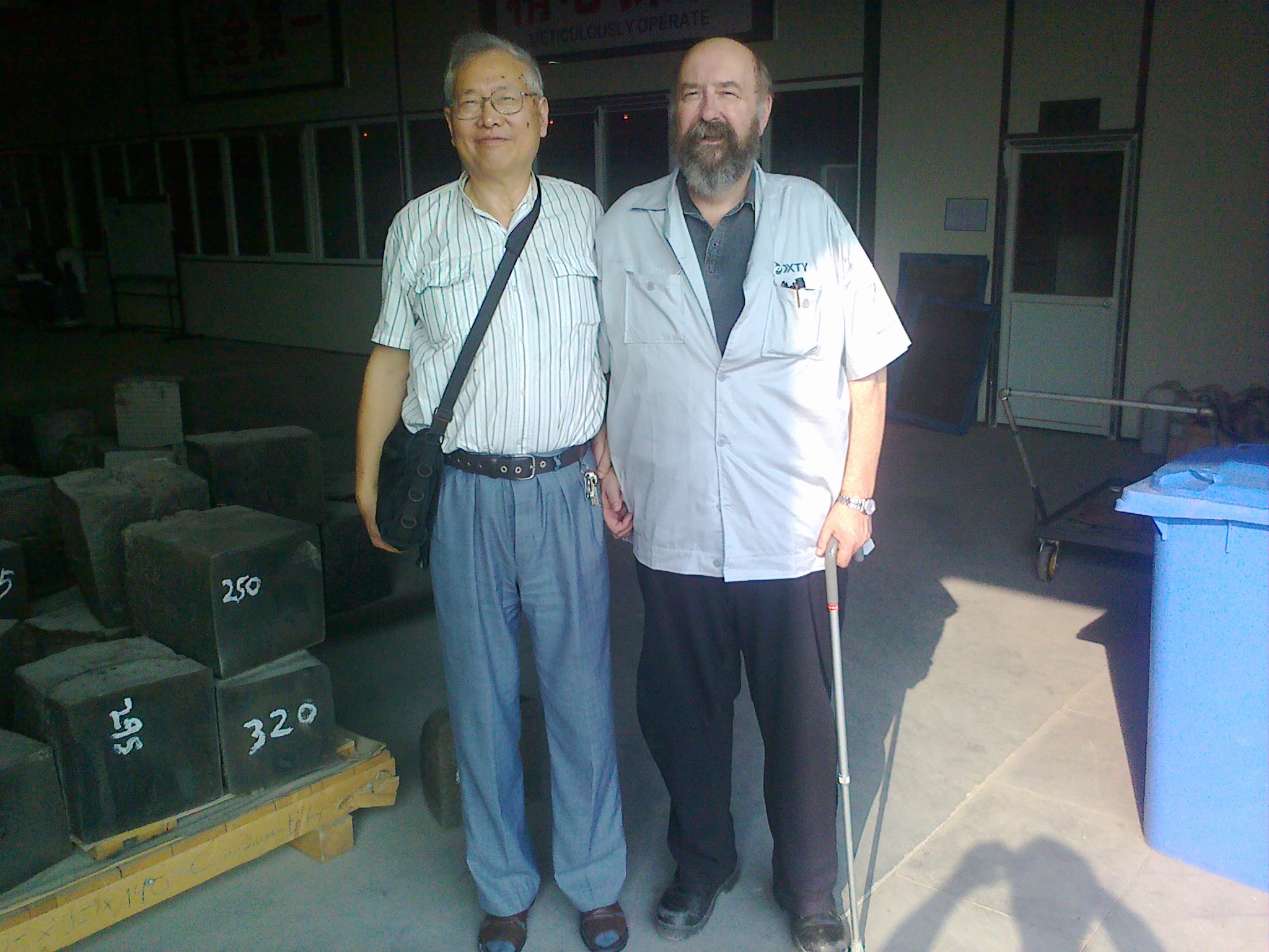 2011072161560141.jpg