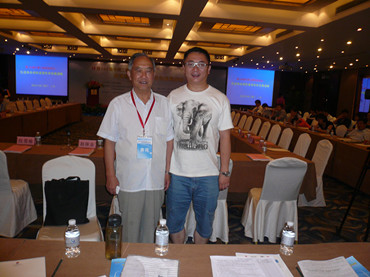 2012090662991205.jpg