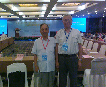 2012091451148517.jpg