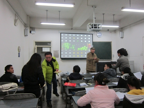 2012121954157549.jpg