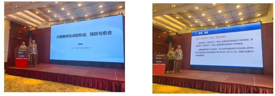 大型.png